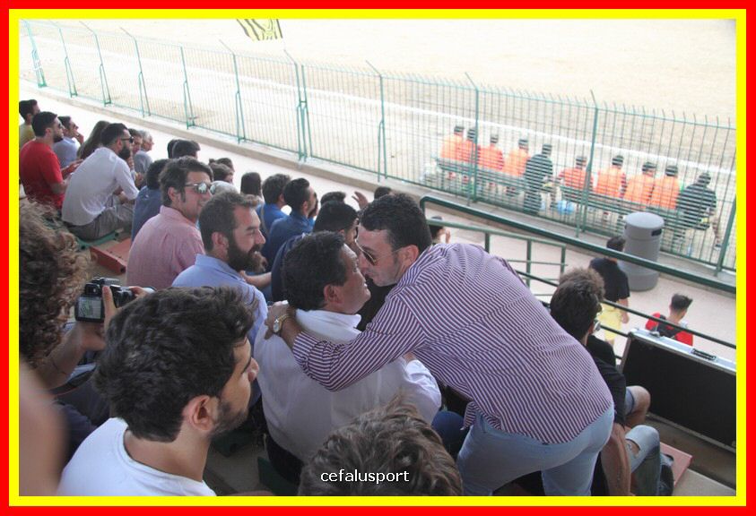 180826 Cepha_Lascari 076_tn.JPG